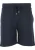 Cruz Broek ‘Talbo’  donkerblauw