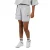 Damesshort Reebok Essentials