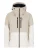 PROTEST Sportjas ‘PRTBAKIE’  offwhite