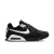 Trainers Nike Air Max IVO