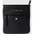 Tommy Hilfiger Crossbodytas met labelprint