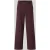 ANGELS relaxed fit wijdte broek van katoenmix model ‘Liva Sleek’