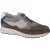 Mephisto Driss v3660/25506/1580/3695n/9230/60 warm grey heren sneakers