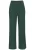 s.Oliver Pyjamabroek  riet
