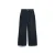 Vrouwen wide leg jeans Armedangels Athenaas