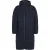 Tommy Hilfiger Down Parka Desert Sky