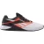 Reebok Heren Nano X4 Logo Sneakers (Zwart)