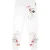 Joggingbroek