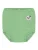 normani Onderbroek ‘Tokoroa’  groen / gemengde kleuren