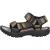 Braqeez – Jongens Sandalen