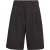Co’Couture Bermuda/short 41184 tengacc