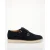 Giorgio Casual schoenen donker