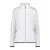 Donsjack voor dames CMP