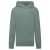 Cars Hoodie TYLO