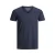 V-hals T-shirt Jack & Jones Basic