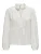 JDY Blouse ‘JDYRACHEL’  wit