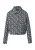 COMMA Blazers  marine / wit