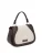 Diana&Co Handtas Women