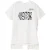 Ambush Witte Katoenen T-Shirt