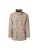 Hackett London Tussenjas ‘Velospeed’  beige