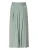 Betty Barclay Rok  grijs