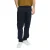 Chino broek Revolution
