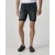 Denham Razor short