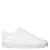 Nike Court Vision imitatieleren sneakers