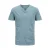 T-shirt met ronde hals Jack & Jones Split
