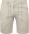 Suitable Ferdinand Short Greige