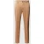 Boss Slim fit chino met Franse steekzakken