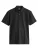 Next Shirt  zwart