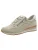 MARCO TOZZI Sneakers laag  offwhite