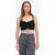 Baum und Pferdgarten Livia Top Black