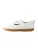 Next Ballerina’s  wit