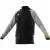 Adidas Heren tiro 23 wedstrijd trainingsjack