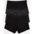TRENDYOL MAN Heren 3-pack Zwart Galaxy-print Boxer Shorts