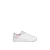 Damestrainers Pepe Jeans Kenton court