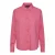 Lichtgewicht damesshirt met lange mouwen Pieces Tanne Noos