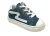 Develab 45957-693 jongens veterschoenen