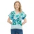 Vrouwentrui Ragwear Loira