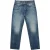 Denham Jeans 01-26-01-11-020