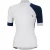 Dare2b Dames compassion iii jersey fietstrui