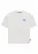 Prohibited Shirt ‘Tuning Club’  royal blue/koningsblauw / wit