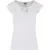 Urban Classics Dames veters top