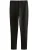 Next Leggings  zwart