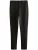 Next Leggings  zwart