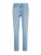 Calvin Klein Jeans Jeans  blauw denim