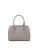 David Jones Handbag Women