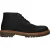 Leren binnenlaarzen Blackstone Gastown Fosca